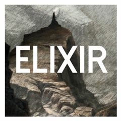 Elixir (Home Demo)