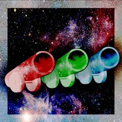 Relativistic Jets of Radio Galaxies and Quasars