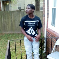 earl-sht-4-real-feat-lil-nate-keyy92prod-snowgodnajee-x-jayrugerbeatz.mp3