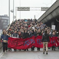 Jules et MurpH - Paye Pour Moi (prêts Et Bourses)