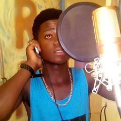 YOU ARE MY HEART.mp3