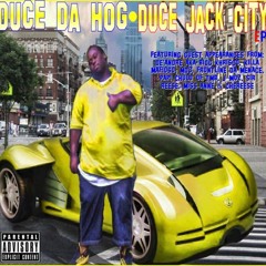 Goin' In (Money Bagz) (featuring Killa Mafioso, MD3 & De'Andre aka Bigg Khrisco)