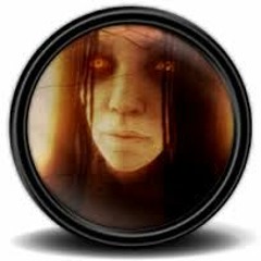 F.E.A.R 2- Theme Song