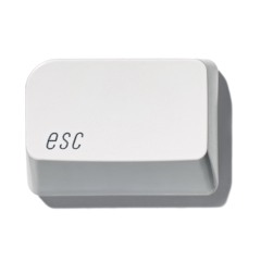 MurDa - Jectile (esc. Remix)