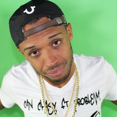 Elmii Problema - Es El Punto Prod. by azziz