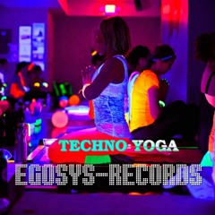 TECHNO YOGA