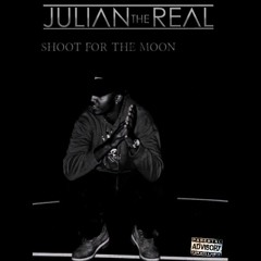 Shoot for the Moon