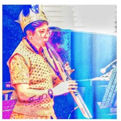 Enemies with Benefits