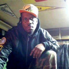 ANOTHER 1 - (Koma AND SPN G