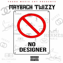 Maybach Twizzy No Designer