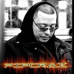 Deep House Mix 111216