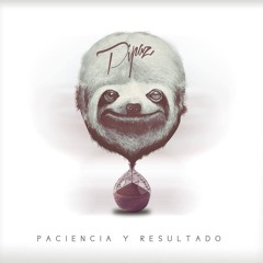 9 Pipaz - Air (Con Emone Skillz & Chyste MC)