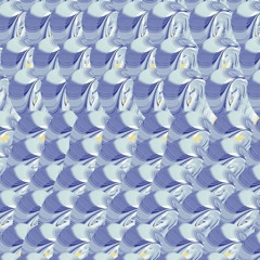 Wave