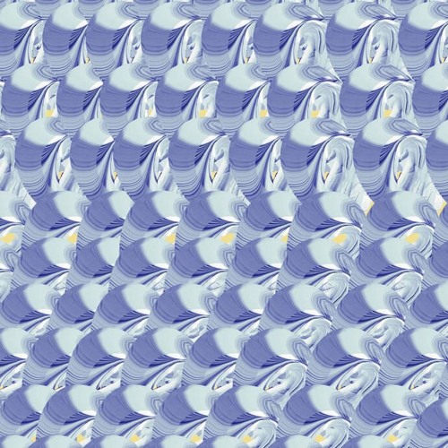Wave