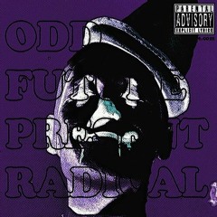 Mike G - Everything That's Yours (Chopped and Screwed OBFUSCOUS)