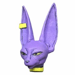 Catman Gonna Love You