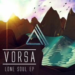 Vorsa - The Void (Shwin Remix) [Free Download]