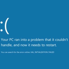 Sparta Sapphire Remix