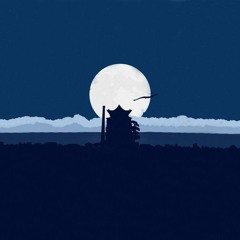 Spirited Away