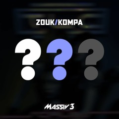 kompas Love Lourd
