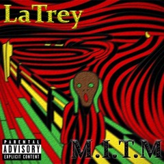 Keep it Playa (Prod. P.Soul)