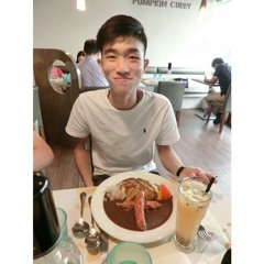 刘若英 - 我们没有在一起.mp3