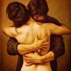 ~ Just The Way U R . .