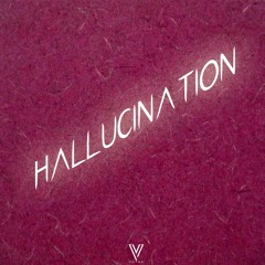 Hallucination