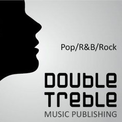 Stuck in Love (Mandi Bender)