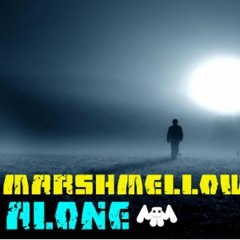 *Nightcore* -Alone [Marshmellow]