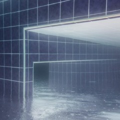 雨ニモマケズ・春 (super low energy)