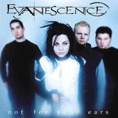 Missing - Evanescence