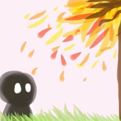 Autumn Lives