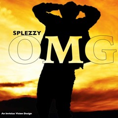 OMG