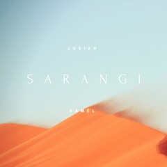 Sarangi (Original Mix) FREE DL
