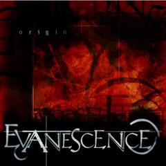 Before The Dawn - Evanescence