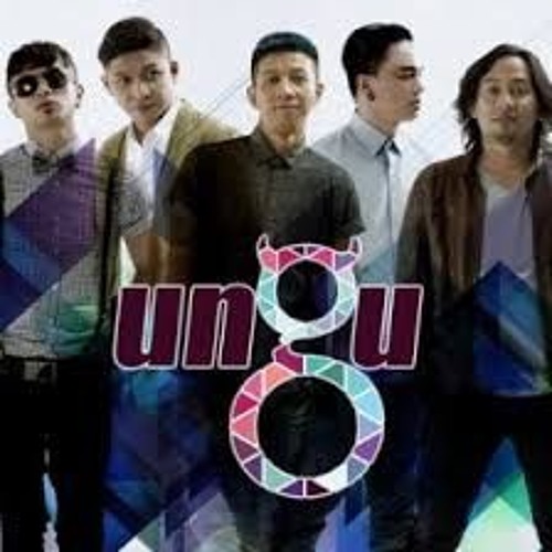 Ungu Kau Anggap Apa Arbesdj Net Music By Maulizi Fajri On Soundcloud Hear The World S Sounds