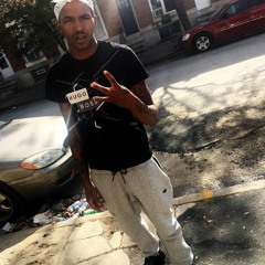 Push It Remix   FT. Chuggz