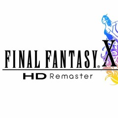 FFX Wandering Flame (ProToType Remix Ft. Smooth McGroove)