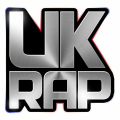 UK RAP