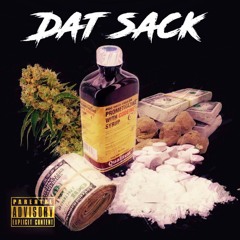 Florida Raw- Dat Sack