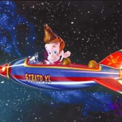 Gotta Blast (Prod: Popper)