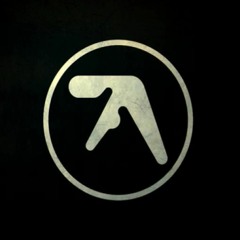 User18081971 (Aphex Twin) - 5 [demo]