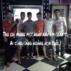 Tặng Bạn Thân - Giàu Vì Bạn Sang Vì Vợ - By Đức Híp