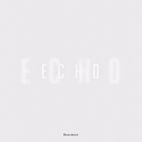 Echo