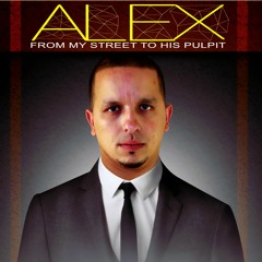 Yolis tunes