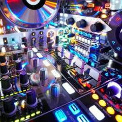 Dugem Nonstop Funky 2016 - ✩★DJHENDRY★✩