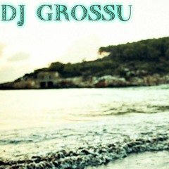 Summer Paradise _ Best Of Tropical Deep House Music Chill Out 2016