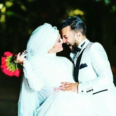 فرحتنا .. احمد حشاد واماني