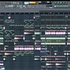 Download Poema Azteca (original mix 2016) - DJ Asis -(Chiapanekito style) Poema Azteca (original mix 2016) - DJ Asis -(Chiapanekito style)